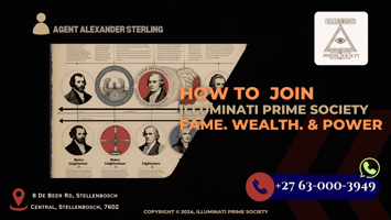 A conceptual timeline showing Enlightenment values evolving into modern political ideologies. (2)