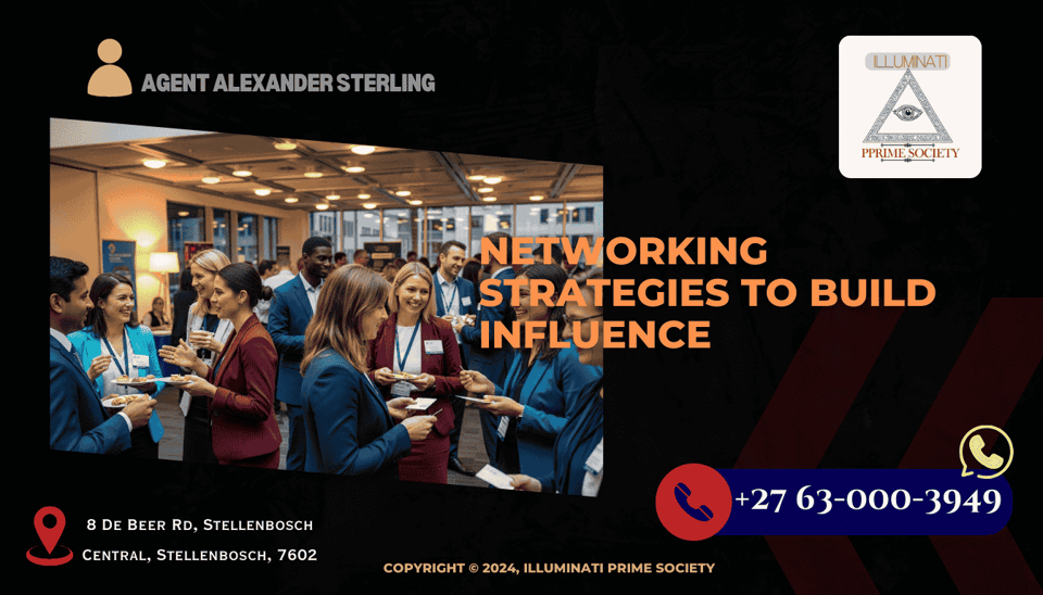 A diverse group of professionals engaging in a lively networking event, exchanging business cards and ideas.