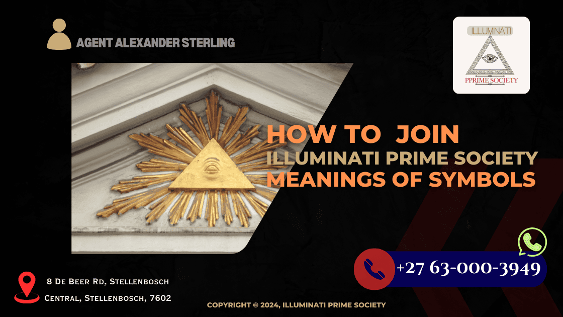 A member accessing exclusive Illuminati resources and mentorship programs. (2)