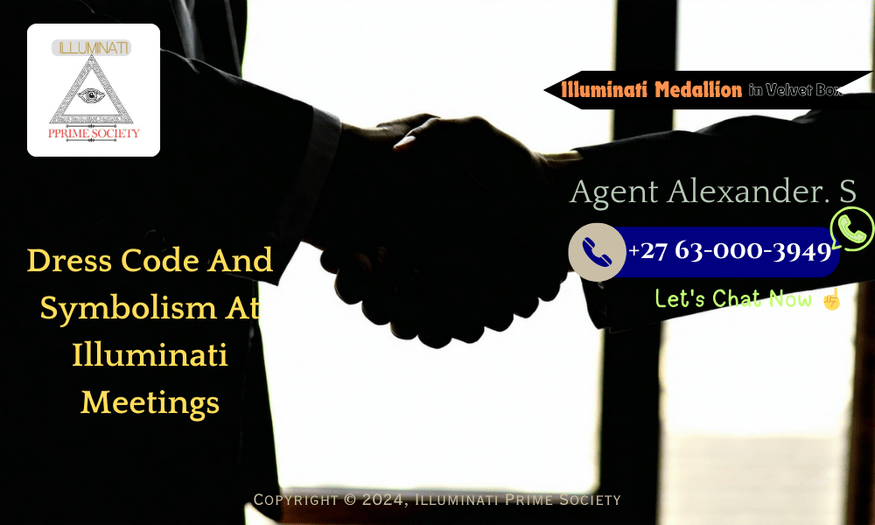 A shadowy figure shaking hands in a dimly lit room, symbolizing secretive agreements and conspiracies.