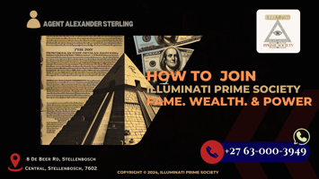 An unfinished pyramid with 13 steps, symbolizing strength and evolution.