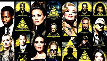 Levels Of Illuminati Membership And Their Initiation Rites
