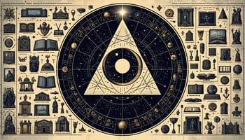 Are There Different Levels Of Illuminati Membership?
