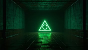 Illuminati Prime Society Membership Benefits