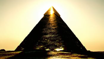 Decoding The Illuminati Ranking System
