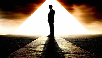 Illuminati Post-Initiation: What’s Next For New Members?