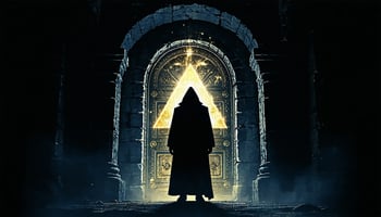 Famous People Who Allegedly Went Through Illuminati Initiation