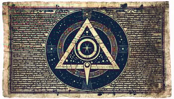 How Can I Verify If An Illuminati Invitation Is Real?
