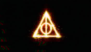 Influence Of The Illuminati In The Tech World