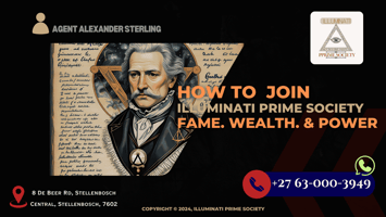 Goethe’s handwritten notes overlaid with Masonic and Illuminati symbols. (3)