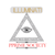 Illuminati Prime Society Logo (1)