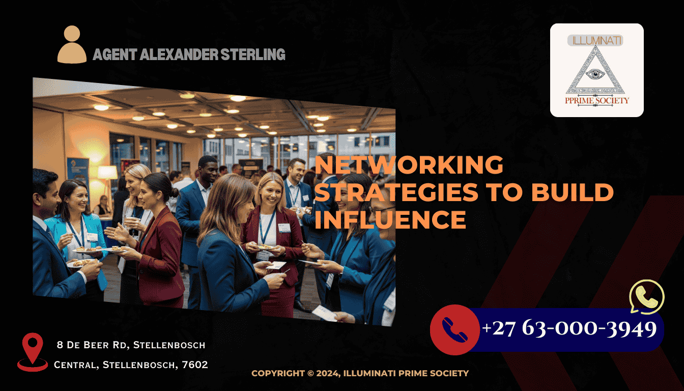 A diverse group of professionals engaging in a lively networking event, exchanging business cards and ideas.