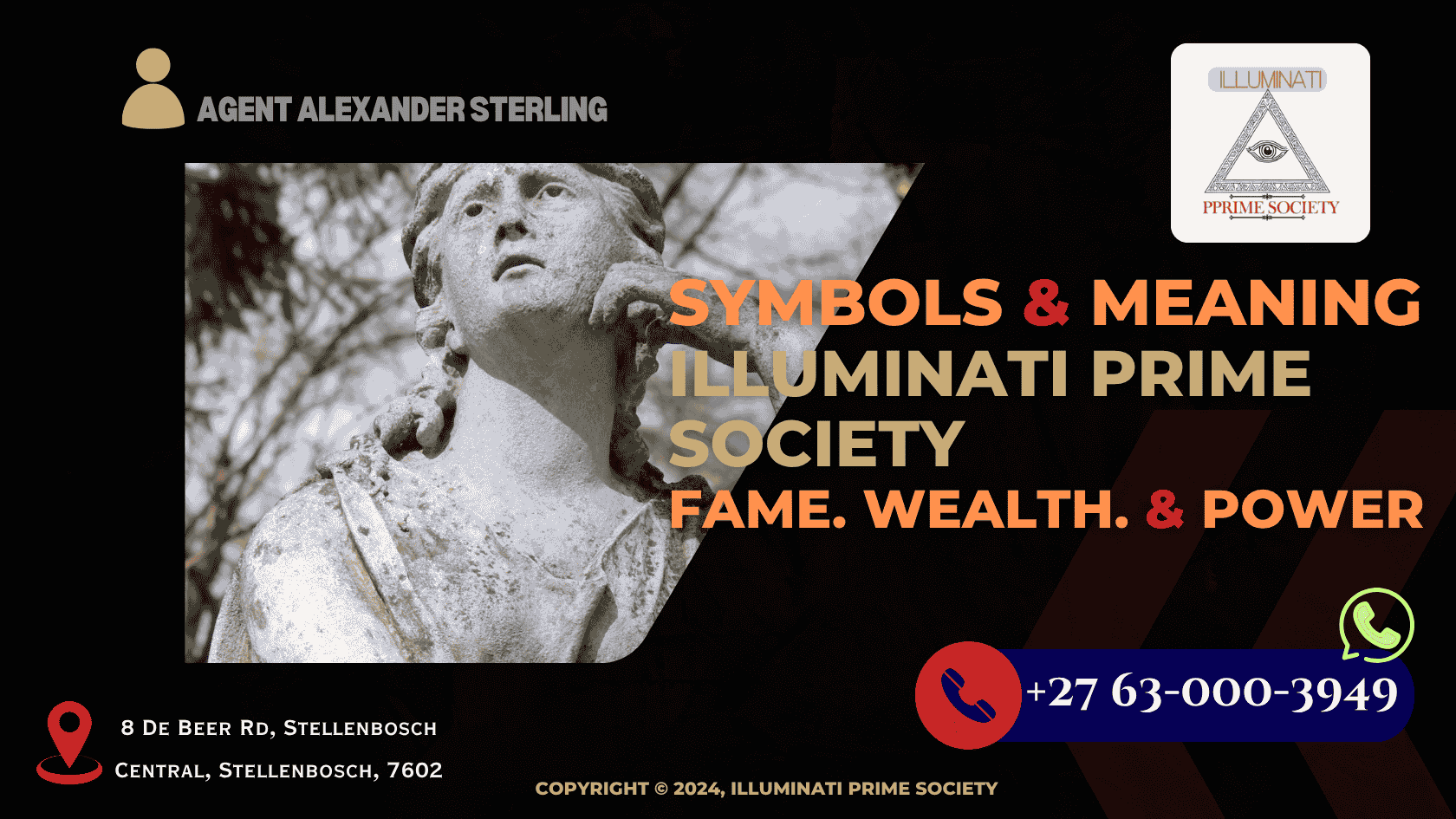 Ancient depiction of the planet Venus as the morning star, symbolizing the Light Bearer in Roman mythology. (1)