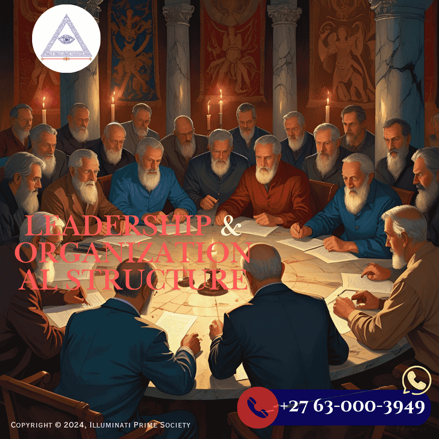 Council of Elders seated in a candle-lit marble hall during strategic deliberation