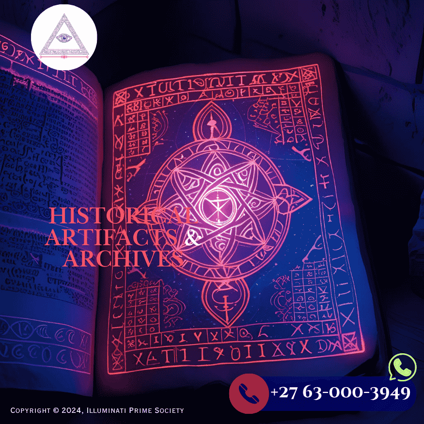 Encrypted codex page illuminated under ultraviolet ritual light