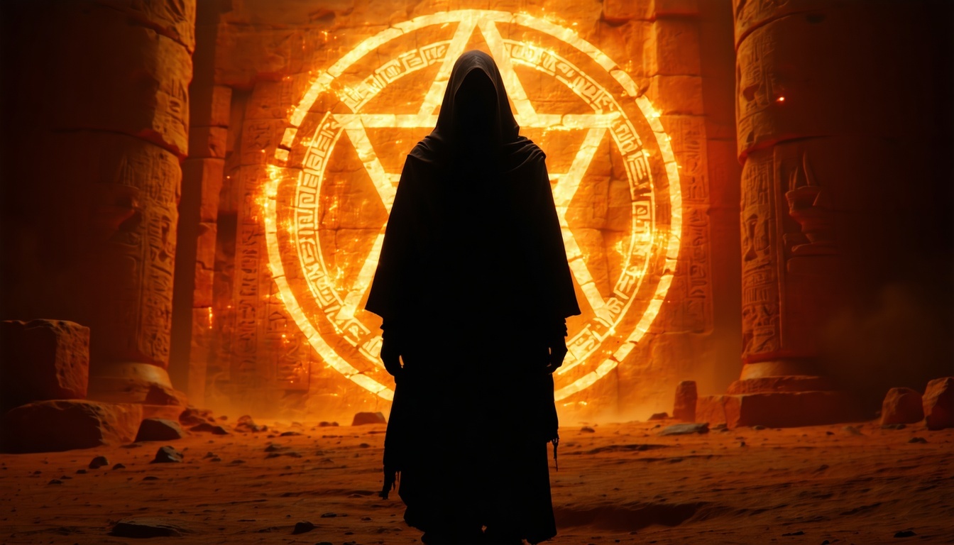 How To Leverage Illuminati Events For Personal Growth