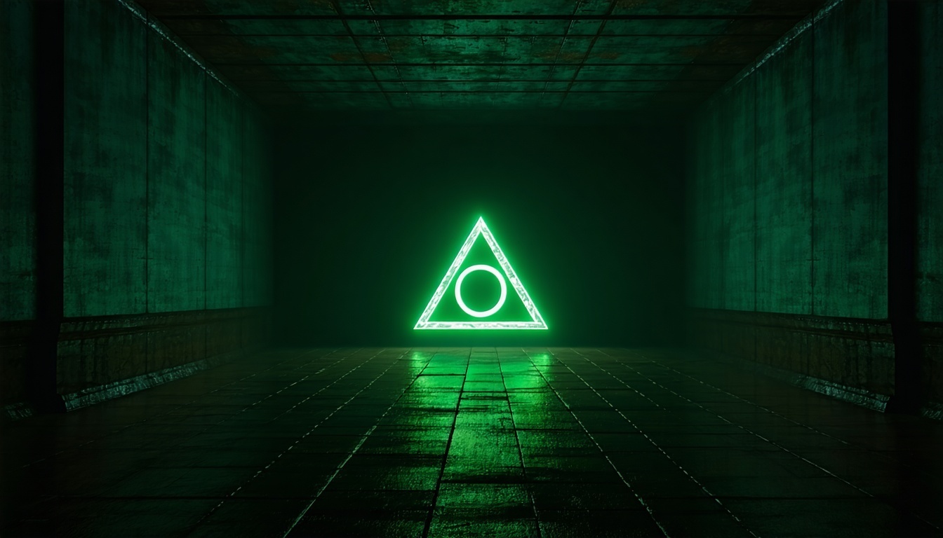 Illuminati Prime Society Membership Benefits
