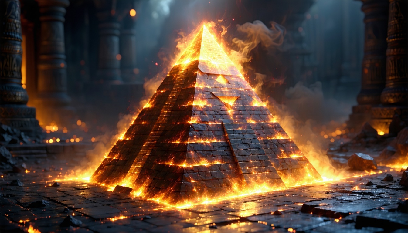 Why Join The Illuminati? Membership Perks Explained