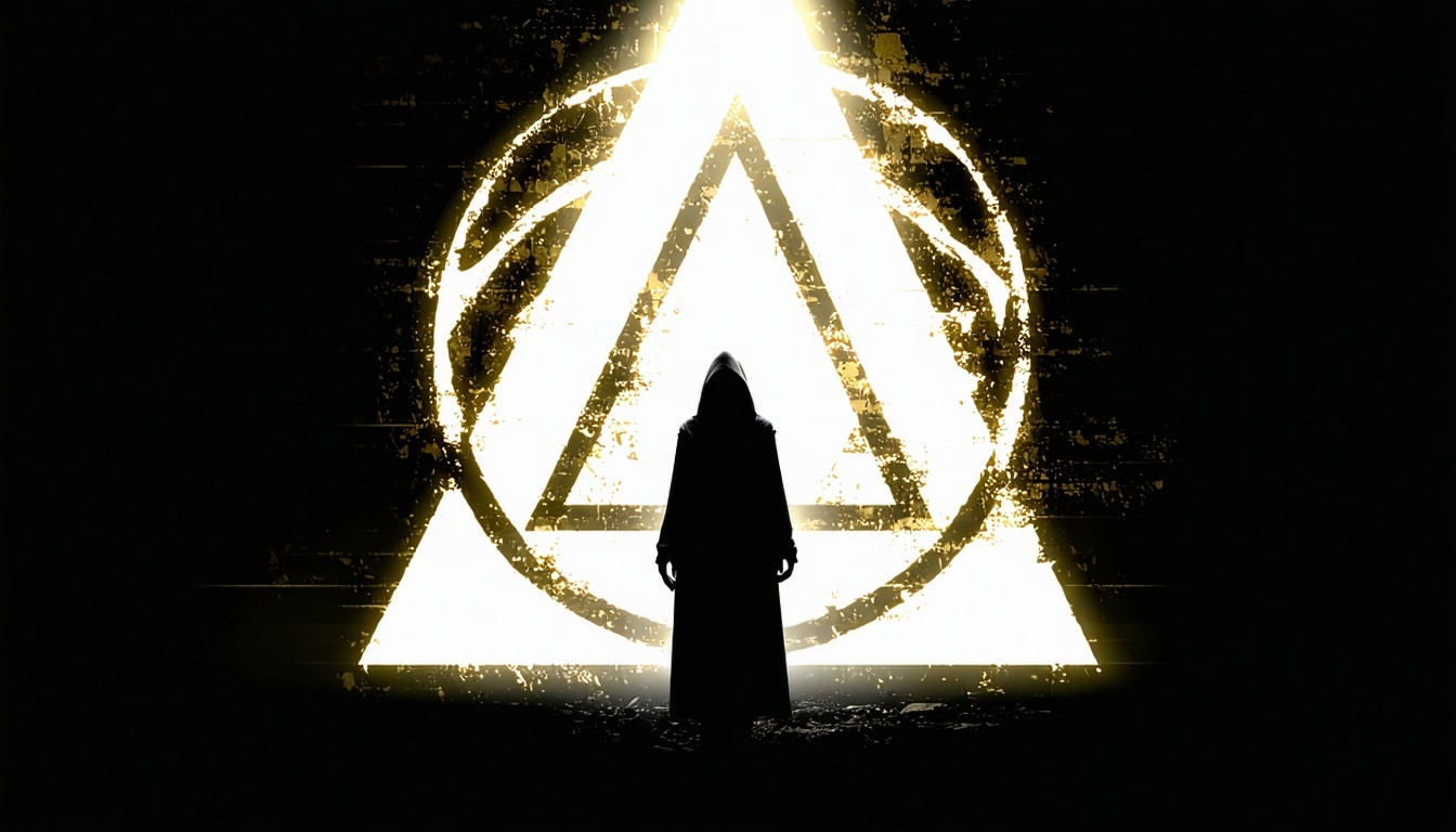 Did Billy Graham Participate in Illuminati Events?