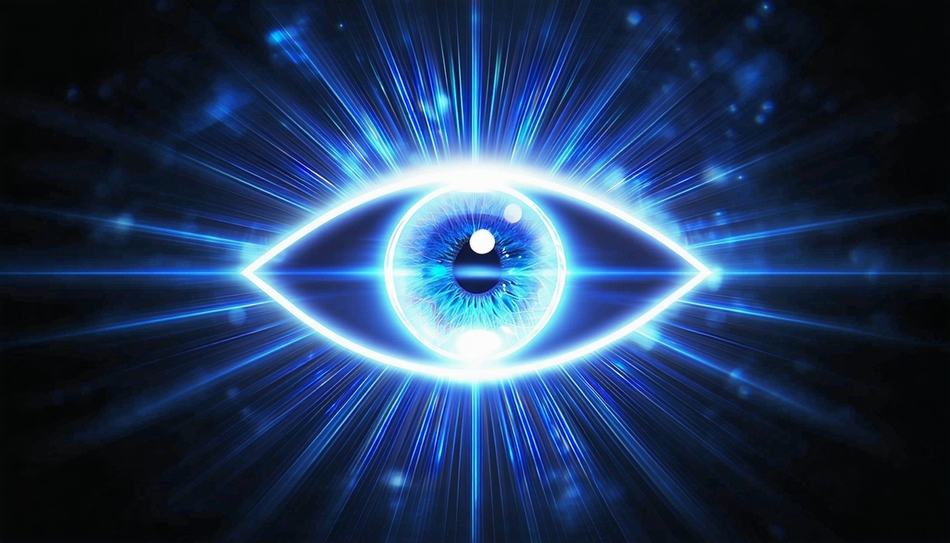 Understanding Mind Control And The Illuminati