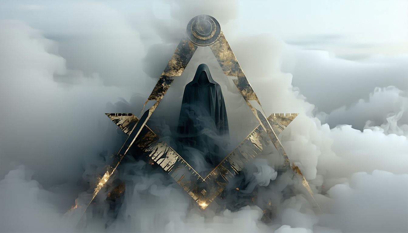 Female Illuminati Members: Myth or Reality?