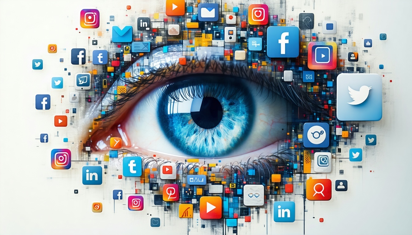 Illuminati And Pop Culture: A Digital Age Phenomenon