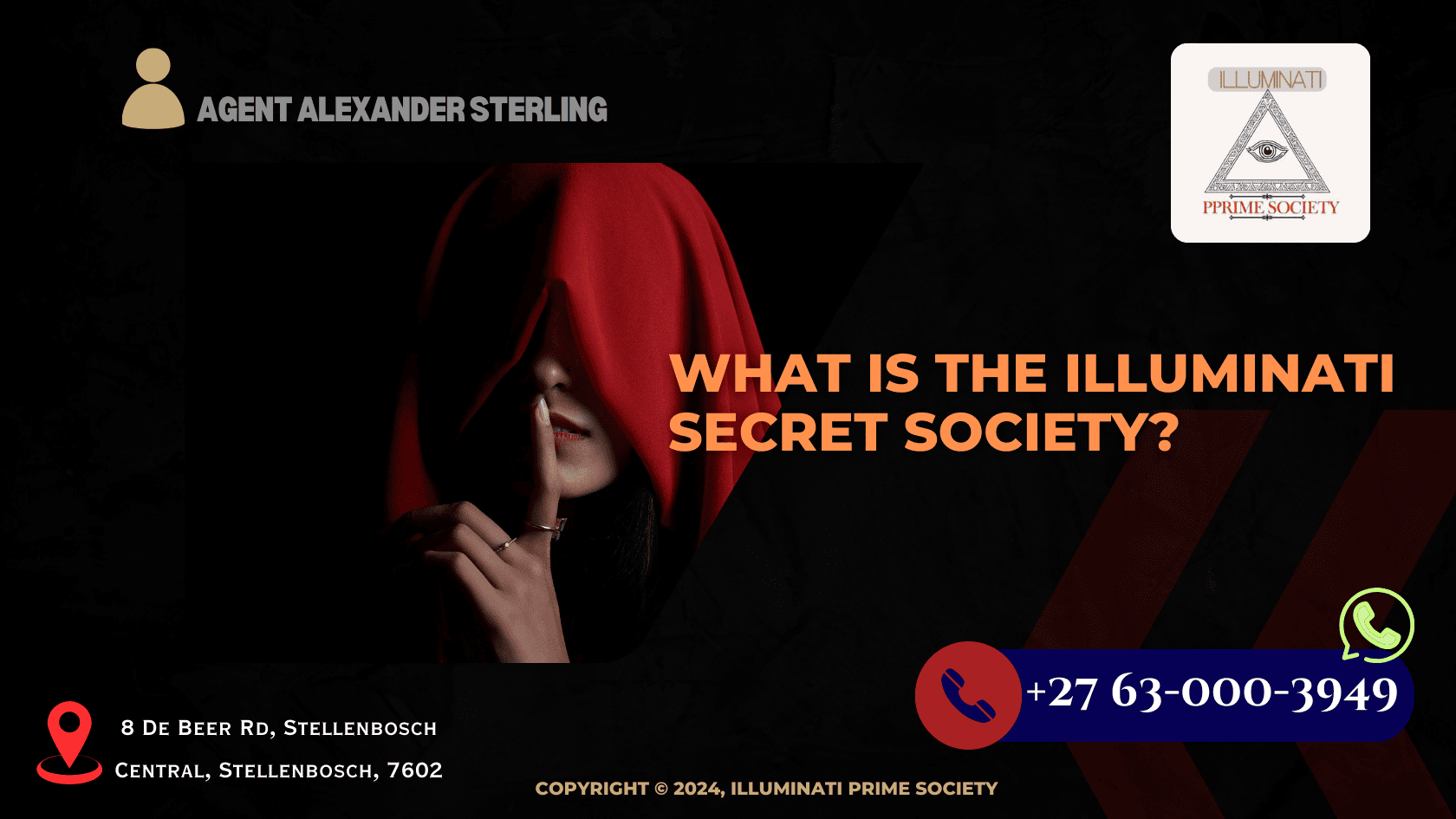 Secrecy And Confidentiality In The Process