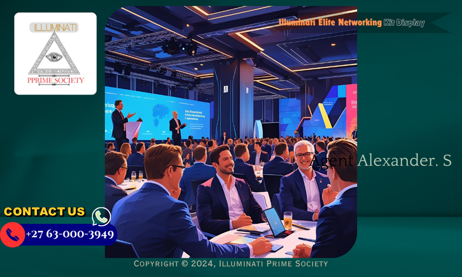 _Illuminati elite networking events and global influence opportunities
